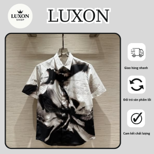họa tiết chuồn chuồn