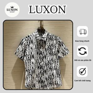 chữ Icon