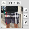 QUẦN SHORT BURBERRY - SANG TRỌNG & PHONG CÁCH