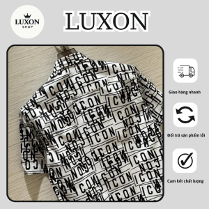 chữ Icon