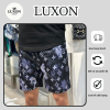 QUẦN ĐÙI LOUIS VUITTON NAM – PHONG CÁCH THỜI THƯỢNG, CHẤT RIÊNG