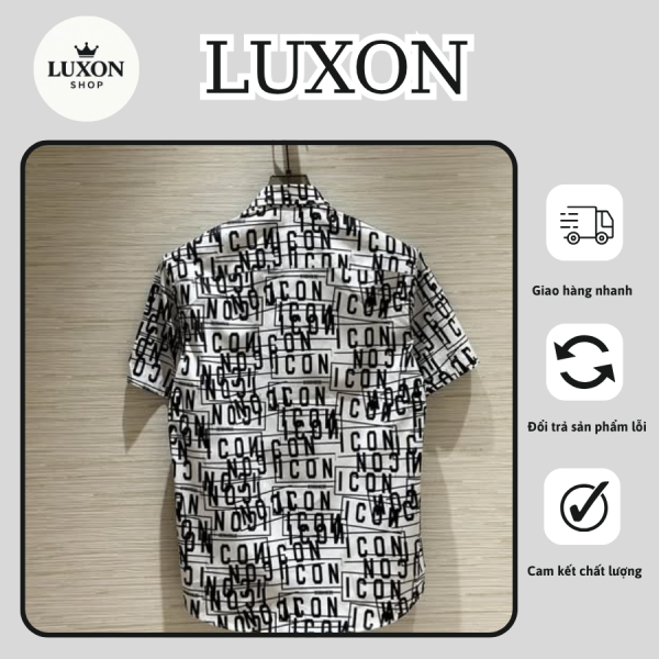 chữ Icon
