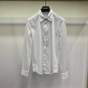 áo sơ mi họa tiết bọ cánh cứng