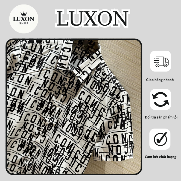 chữ Icon