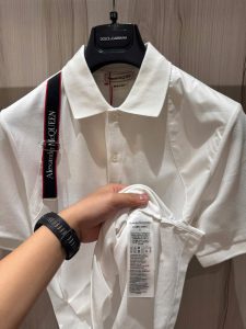 ao-polo-nam-mua-he