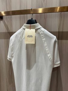 ao-polo-nam-mua-he