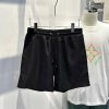 Quần Short Nam Louis Vuitton – Đẳng Cấp Từ Những Chi Tiết Nhỏ
