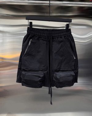 Sản Phẩm Quần Hộp Nam Phong Cách Streetwear
