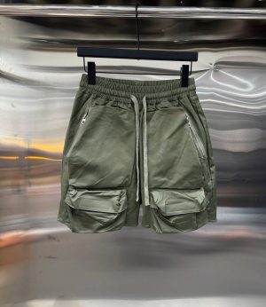 Sản Phẩm Quần Hộp Nam Phong Cách Streetwear