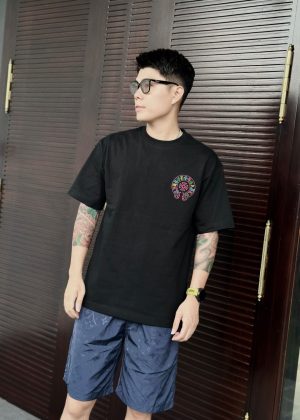 Áo Thun Unisex