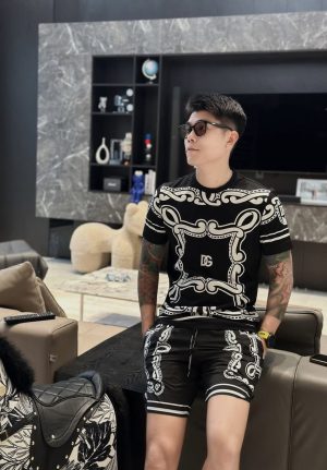áo thun