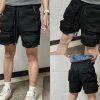 Sản Phẩm Quần Hộp Nam Phong Cách Streetwear