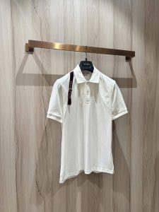 ao-polo-nam-mua-he
