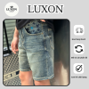 Quần Short Louis Vuitton Cao Cấp – Phong Cách Thời Thượng, Đậm Chất Riêng
