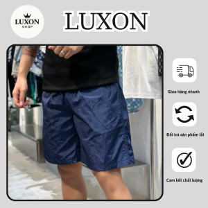 QUẦN ĐÙI LOUIS VUITTON NAM – PHONG CÁCH THỜI THƯỢNG, CHẤT RIÊNG
