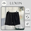 Quần Short Nam Louis Vuitton – Đẳng Cấp Từ Những Chi Tiết Nhỏ