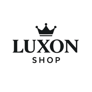 Luxon Bán Quần Áo Phong Cách Gì? Tất Tần Tật Về Thương Hiệu