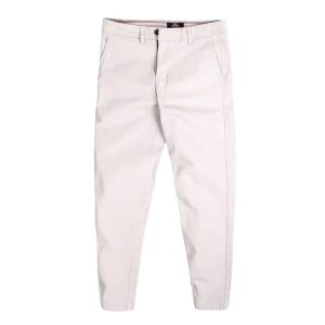 Quần dài nam kaki cao cấp