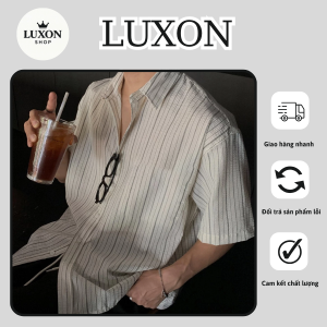 cotton xốp cao cấp