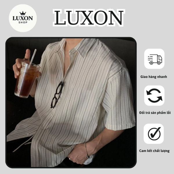cotton xốp cao cấp