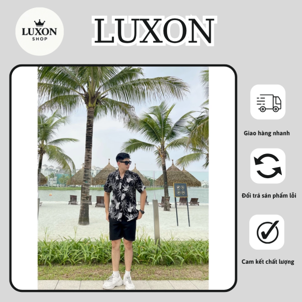 vải lụa thoáng mát