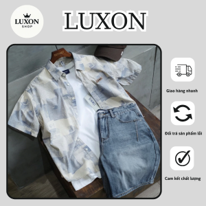 chất cotton mềm mại