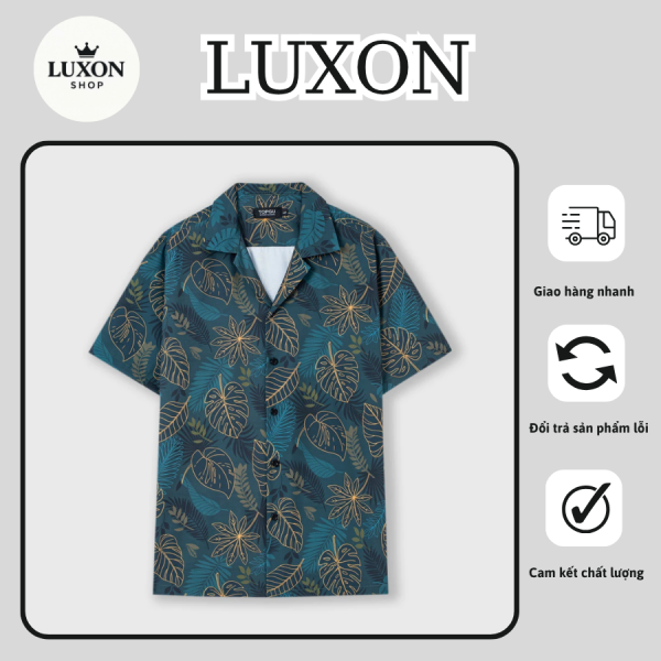 vải lụa thoáng mát không nhăn