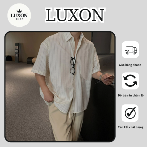 cotton xốp cao cấp