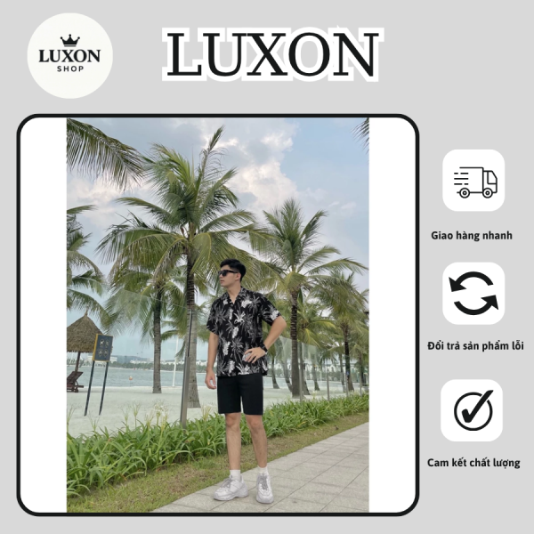 vải lụa thoáng mát