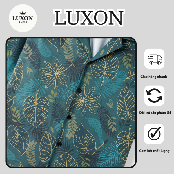 vải lụa thoáng mát không nhăn