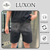 Quần Short Nam LV Thời Trang Cao Cấp – Phong Cách