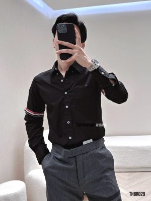 ao-so-mi-thom-browne