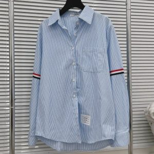 ao-so-mi-thom-browne