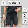 QUẦN SHORT LV CAO CẤP – PHONG CÁCH ĐẲNG CẤP