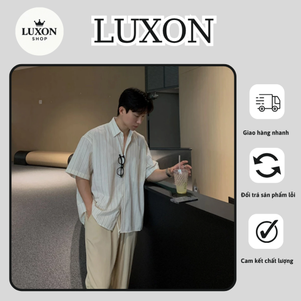 cotton xốp cao cấp