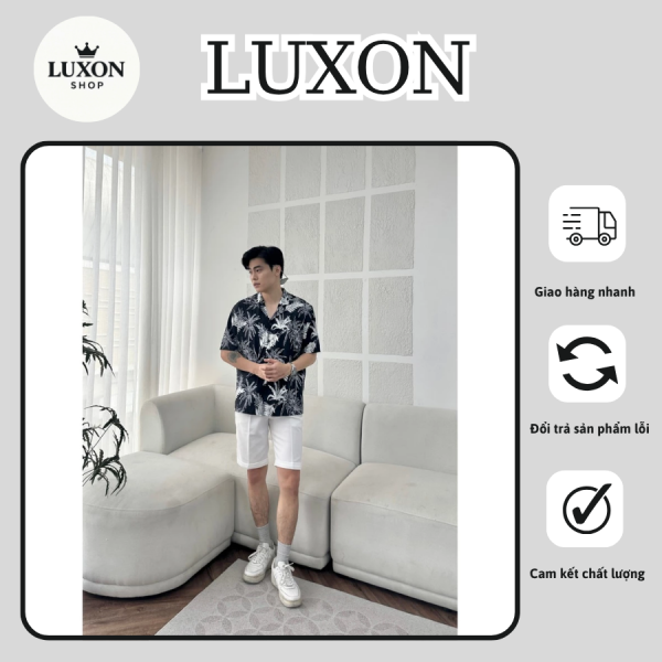 vải lụa thoáng mát