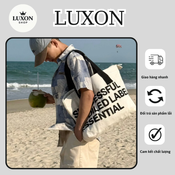 chất cotton mềm mại
