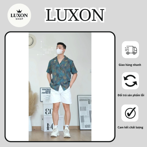 vải lụa thoáng mát không nhăn