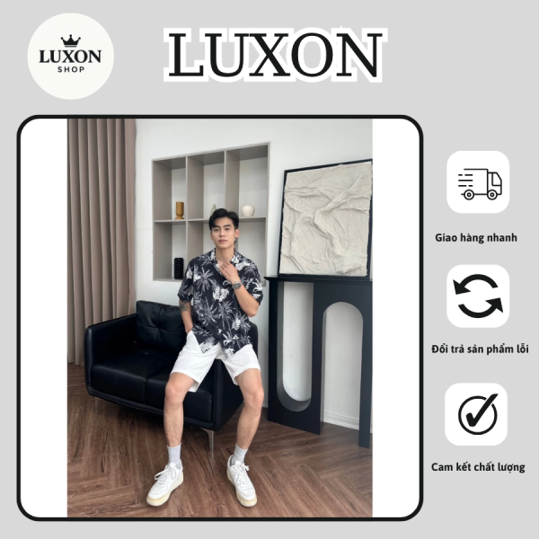 vải lụa thoáng mát