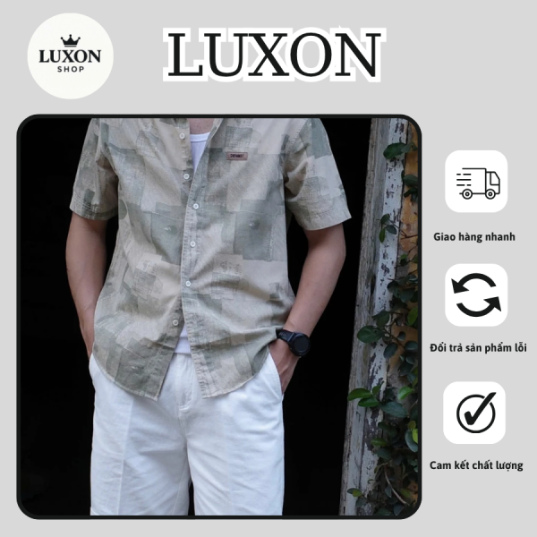 chất cotton mềm mại