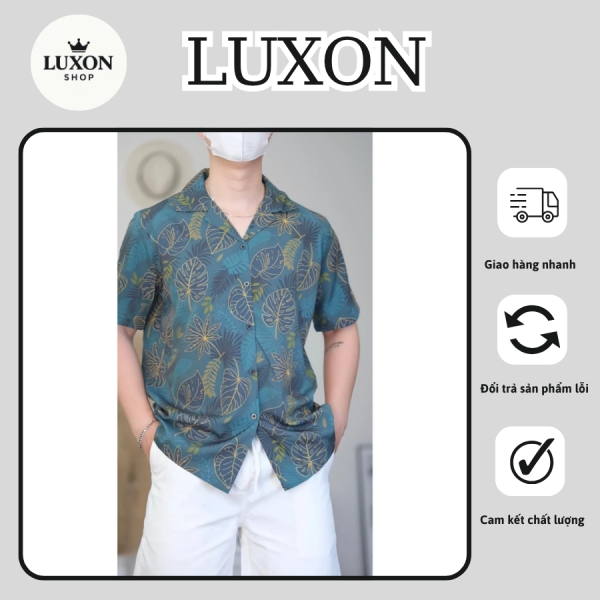 vải lụa thoáng mát không nhăn