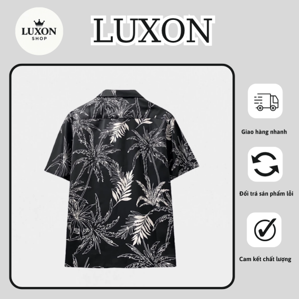 vải lụa thoáng mát