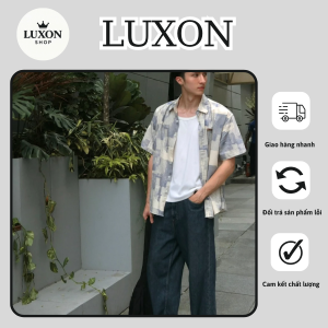 chất cotton mềm mại
