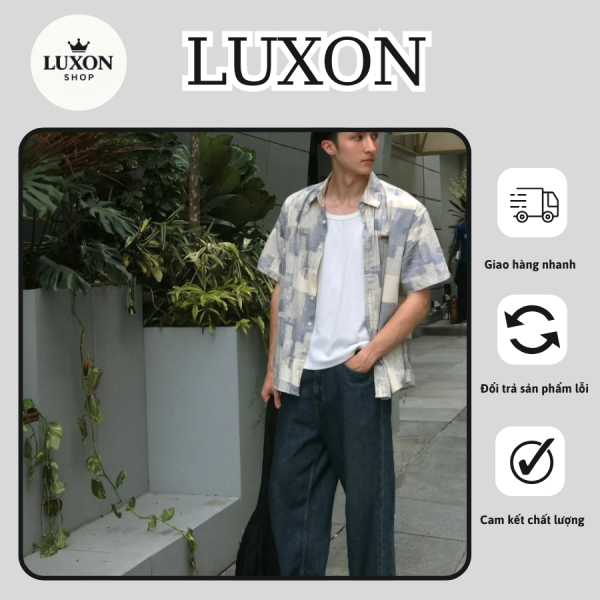 chất cotton mềm mại