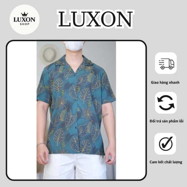 vải lụa thoáng mát không nhăn