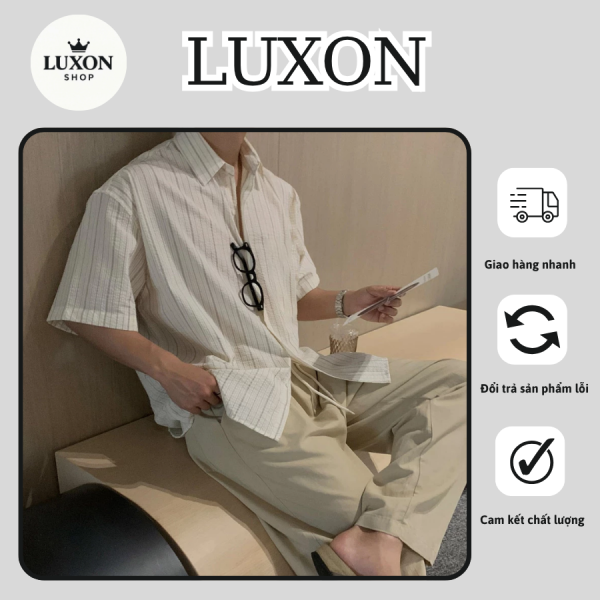 cotton xốp cao cấp