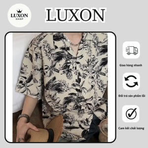 phong cách hồng kông
