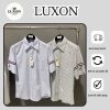 ao-so-mi-thom-browne