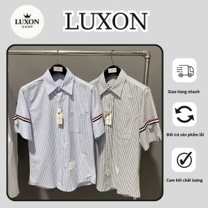 ao-so-mi-thom-browne