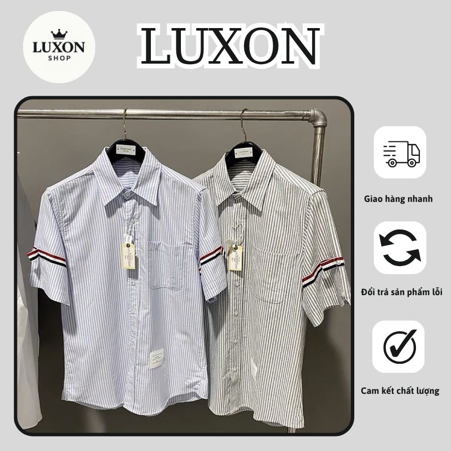 ao-so-mi-thom-browne